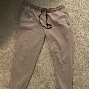 Theory Sweatpants